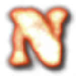 NAPALM火焰便簽本 V1.1 免費(fèi)版 