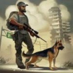 世界末日生存 v1.6.8 安卓版 
