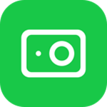 小蟻運(yùn)動(dòng)相機(jī)APP v3.9.3 安卓版 