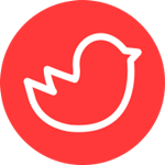 游果果下載 v1.2.6 安卓版 