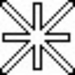 DesktopSnowOK中文版(桌面飄雪) v3.88 免費(fèi)版 