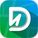 道易尋APP v1.3.1 安卓版 