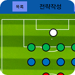 足球戰(zhàn)術(shù)Football Tactics兩項(xiàng)修改器 免費(fèi)版 