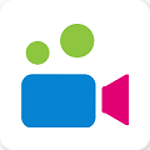 和直播 v2.0.0.171023 安卓版 