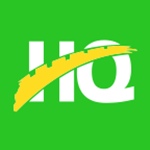 恒企會(huì)計(jì)下載 v4.2.4 安卓版 