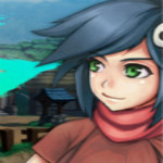 楚龍暗影來襲下載 pc漢化版 