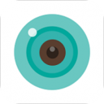 超級(jí)看看下載 v1.4.2 安卓版 