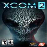 幽浮2天選之戰(zhàn)八項修改器下載 免費版 