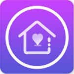 遇見短租公寓  v2.8.1 安卓版 