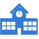 學(xué)校教務(wù)管理平臺(tái) v3.0.1 官方版 