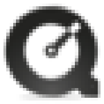 易查詢安全助手下載 v3.2.1 官方版 