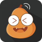 橙瓜下載 v4.0.1 安卓版 