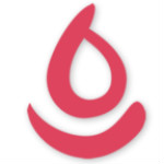 瑜伽基因 v2.0.2 安卓版 