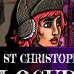 封閉的圣克里斯托弗學(xué)校未加密補丁 免費版 