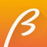 互動(dòng)百科 v4.3.12 安卓版 