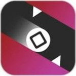 四方滑輪下載 v1.1.4 安卓版 