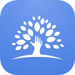 手術(shù)大師下載 v1.2.2.1 安卓版 