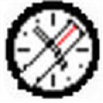 DCProject(進度計劃表) v4.0 官方版 