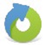 誤刪文件恢復(fù)大師 v1.1.0 免費(fèi)版 