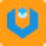 超級站長幫手下載 V2017.11.11 官方免費版 