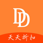 迪迪購 v1.7 安卓版 