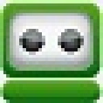 自動(dòng)填表和密碼管理工具(AI Roboform Enterprise) v8.4.3.4 企業(yè)破解版 