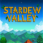 星露谷物語更多農(nóng)作物果樹瓜及可種植礦物MOD 免費(fèi)版 