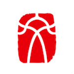 艾益生官方下載 v1.5.2 安卓版 