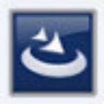 麥甜mt5聲卡驅(qū)動(dòng) v1.0 官方版 