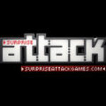 西部手速王Western Press 中文版 