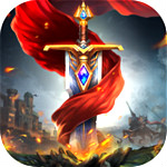 劍與家園九游版 v1.16 安卓版 