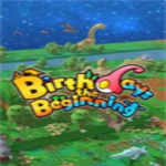 生日開始七項(xiàng)修改器 v1.0 免費(fèi)版 