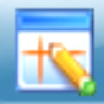 Excel轉(zhuǎn)換Access工具 V2.10 官方版 