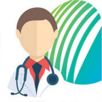 眼健康醫(yī)生端 v1.1 安卓版 