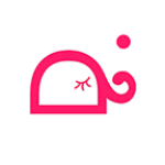 笨笨樂園下載 v2.6.6 安卓版 