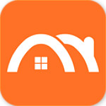 魔飛公寓 v5.0.8 安卓版 