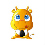 我愛芝麻 v2.0.0 安卓版 