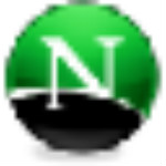 啟新進銷存管理軟件 v7.8 破解版 