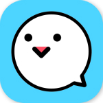 紅藍 v2.0 安卓版 