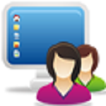 好用客服聊天助手下載 v5.0 免費(fèi)版 
