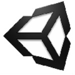 九騰PDF閱讀器 V1.0 漢化版 