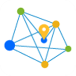 尋知圖家長端下載 v2.0.0.5 安卓版 