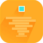 疊磚塊游戲 v0.99 安卓版 