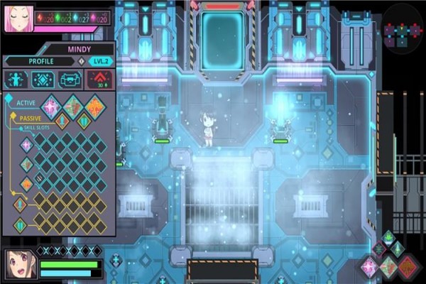 飛舞的櫻花無盡的夢想