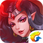 騰訊卡片怪獸官方下載 v1.26.0 安卓版 