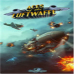 帝國神鷹下載 PC破解版 