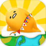 懶蛋蛋 v1.0.0 安卓版 