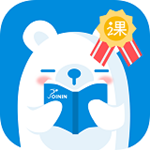 腳印教育下載 v1.2.1 安卓版 