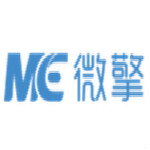 微擎微信管理系統(tǒng)下載 v1.5.9 破解版 