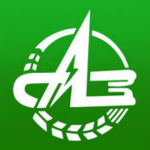 農(nóng)廣在線 v2.0.2 iPhone版 